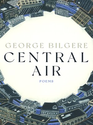 cover image of Central Air
